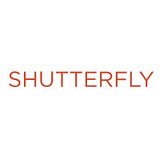 SHUTTERFLY, INC. logo