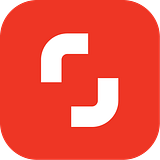 SHUTTERSTOCK, INC. logo
