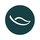 Si02 Medical Products, Inc. logo