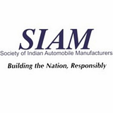 SIAM ROYAL DBA THAI SHOKUN logo