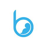 Sibel, Inc. logo
