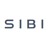 Sibi, LLC logo