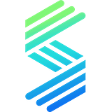 Sibros Technologies Inc logo