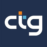 SIC Technology Group, Inc logo