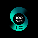 SICE, Inc logo