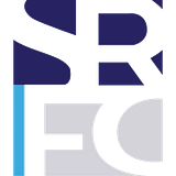 Sichenzia Ross Ference LLP logo