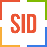 SID GLOBAL SOLUTIONS LLC logo