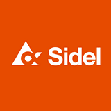 Sidel, Inc. logo
