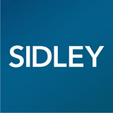 Sidley Austin (US) LLP logo