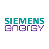 SIEMENS ENERGY, INC. logo