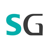 SIEMENS GAMESA RENEWABLE ENERGY, INC. logo