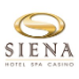 Siena Engineering Group, LLC logo