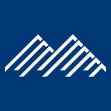 Sierra Madre Supplies LLC logo