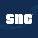Sierra Nevada SNF, LLC logo