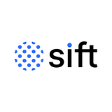 Sift Science, Inc. logo
