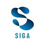 SIGA TECHNOLOGIES, INC logo