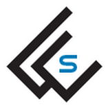 Sigenics, Inc. logo