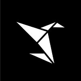 SIGMA SOFTWARE LLC logo
