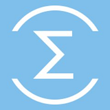 SIGMANET, INC. logo