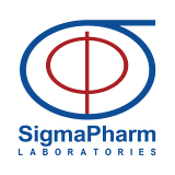 Sigmapharm Laboratories, LLC logo