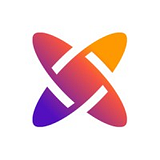 SIGMASOFT, LLC. logo