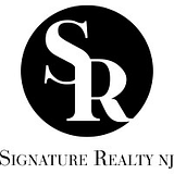 SIGNATURE COMMERCIAL SOLNS LLC DBA logo