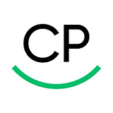 SIGNATURE PAYROLL SERVICES, LLC logo