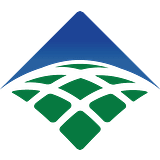 SIGNATURE SYSTEMS GROUP LLC logo