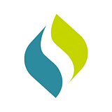 SIGNIFY HEALTH LLC logo