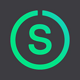 SIGNIFY NORTH AMERICA CORPORATION logo