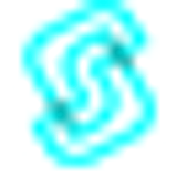 SIGNINSOFT INC logo