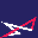 SIGNOVA INC. logo