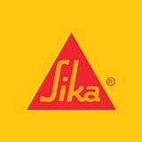 SIKA CORPORATION logo