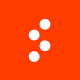 Sila Nanotechnologies Incorporated logo