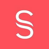 SILAS SIMMONS LLP logo