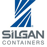 SILGAN PLASTIC FOOD CONTAINERS COR logo