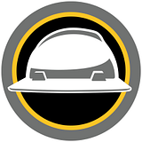 Silgan White Cap LLC logo