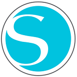 SILHOUETTE DESIGN ARCHITECTURE, INC. logo