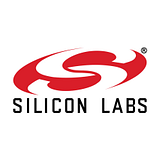 Silicon Software Technologies Inc logo