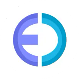 Silver Oak Technologies LLC logo