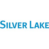 SILVER SHEET ENTERPRISES, INC. logo