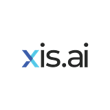 SILVER XIS logo