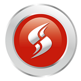 SILVERXIS INC logo