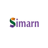 Simarn LLC logo