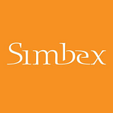 Simbex LLC logo