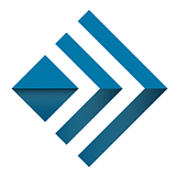 Simeio Solutions, LLC logo