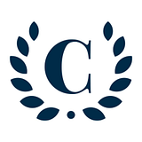 Simon-Kucher & Partners Strategy & Marketing Consultants LLC logo