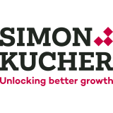 SIMON PROPERTIES LLC logo
