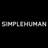 Simplehuman, LLC. logo