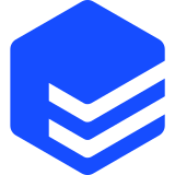Simpler Postage, Inc., dba EasyPost logo